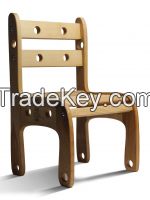 Kids Chair