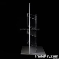 Acrylic Display Stand