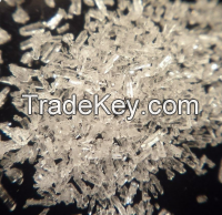 Wholesale 99.7% Natural CBD Isolate Powder