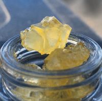 THCA Diamonds - THC-A Isolate (HDC) - THC-A Crystalline for Sale