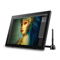 Parblo Coast22 Graphic Pen Monitor