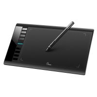 Parblo A610 Graphic Tablet Pen Tablet