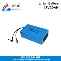 HOT SALE,12v 24v 36v 48v 10ah 12ah 20ah 30ah 50ah 100ah 200ah lifepo4/li-ion battery pack for E-bike,E-car,ups,solar system.CCTV. From China