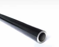 Seamless High Pressure Boiler Steel Tubes For Power Plant
