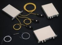 Splitter / Coupler