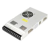 ultra slim switching power supply for led display secreen From China