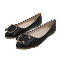 2018 new sytle casual shoes for women 