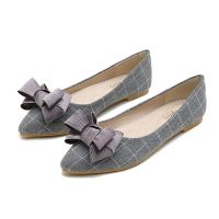 Casula Shoes For Women 