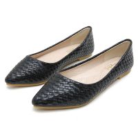 Women Flate Shoes 