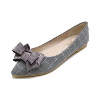 Casula Shoes For Women 