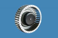 coolcom forward curve centrifugal fan with 12V,24v or 48v all available