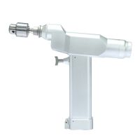 Ruijin Medical Orthopedic Surgical Wire and Pin Drill (ND-2011)