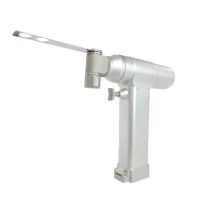 Medical Electric Orthopedic Surgery Oscillating Swing