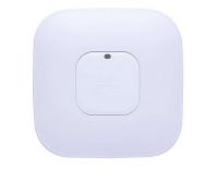 AIR-CAP3602I-C-K9