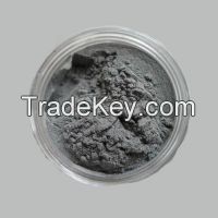 Nano Platinum powder