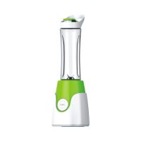 Home Kitchen Appliance Blender From China