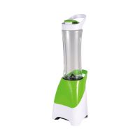 Fruit Juicer Blender