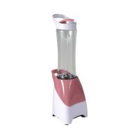 Fruit Juicer Blender From China