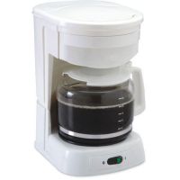 https://cn.tradekey.com/product_view/12-Cups-Drip-Coffee-Machine-9156786.html