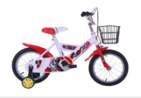 Bmx Bicycle