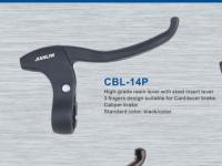 Bicycle Brake Lever