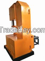 Metal band saw machine,  band saw blade,  circular saw blade