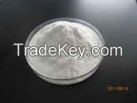 https://cn.tradekey.com/product_view/Ethyl-Cellulose-9122773.html