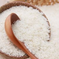 Jasmine Rice From Vietnam With High Quality