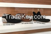 Shoes for Women From Turkey