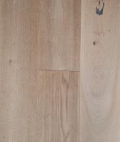 multi-stained engineered flooring