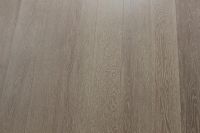 Russian oak Engineered flooring