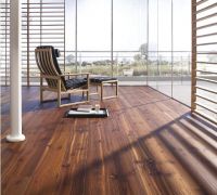 Euro oak Engineered flooring