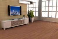 Engineered hardwood flooring