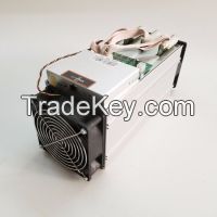 Wholesale Price 2018 Bitmain Antminer Miner