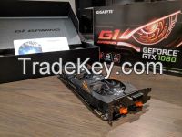 Cheap China Graphic Card 128bit 1024MB
