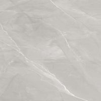 vitrified tiles From India