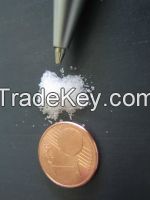 100grams KCN (Potassium Cyanide), 99.8% purity From USA