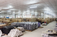 Wire Dogs Cages and Dog Toilet Series From China