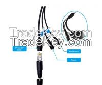 CCTV Products, Accessories and Security system From USA