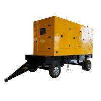 Best Generator For Electronics
