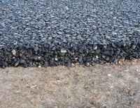 Bitumen