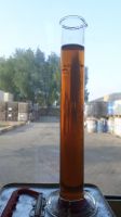 Base Oil SN 150