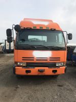 Taiwan Used Cars & Used Trucks