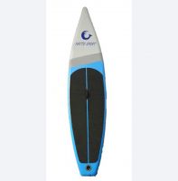 ISUP, inflatable stand up paddle board, surfboard, yoga board, bodyboard