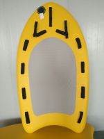 ISUP- LOWEST PRICE HIGH QUALITY INFLATABLE STAND UP PADDLE TRIANGLE BOARD/YOGA BOARD/RESCURE