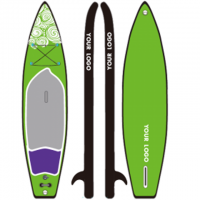 ISUP, inflatable stand up paddle board, surfboard, yoga board, bodyboard