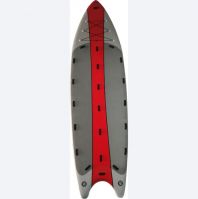 ISUP, inflatable stand up paddle board, surfboard, yoga board, bodyboard