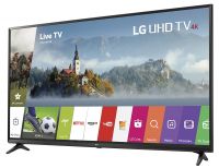 AndroidSystem TV 24&amp;amp;amp;amp;amp;amp;amp;amp;amp;amp;quot;, 32&amp;amp;amp;amp;amp;amp;amp;amp;amp;amp;quot;, 65&amp;amp;amp;amp;amp;amp;amp;amp;amp;amp;quot;; LED TV for Smart TV with Built-in Wifi