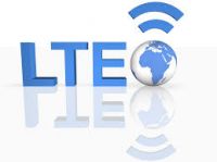  Worldwide cellular LTE