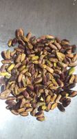 Nuts pistachios feed barley millet dry fruits